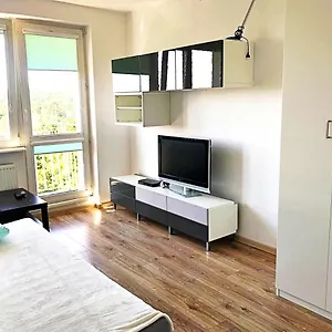  Apartament Apartament Kamienny Potok