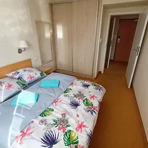 https://10q-z6-apartament-1001.warsawhotelspoland.com