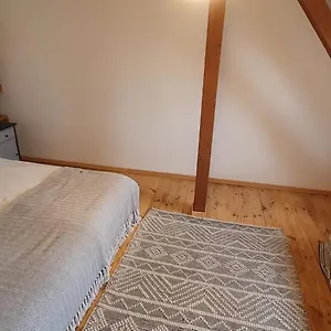  Apartament Superapart Centrum Hidden Gem - Ideal For Relaxation & Escapes