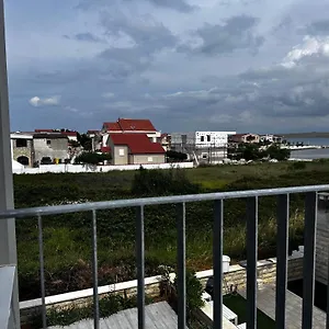 https://velebit-view.hotelinzadar.com